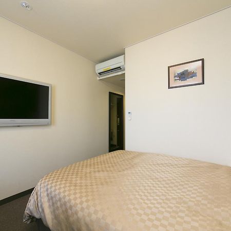 Hotel Nanvan Hamanako Kosai Bagian luar foto