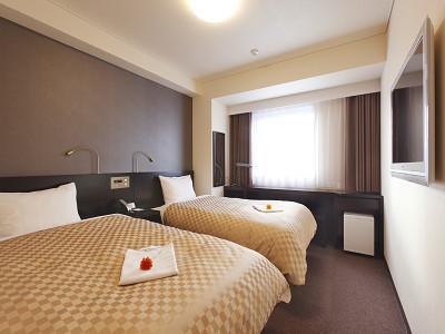 Hotel Nanvan Hamanako Kosai Bagian luar foto