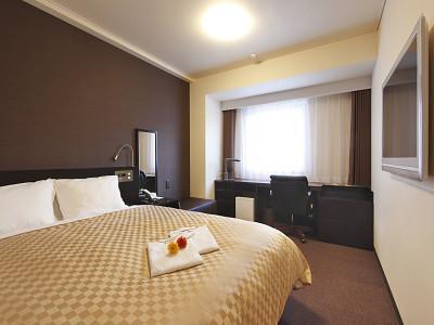 Hotel Nanvan Hamanako Kosai Bagian luar foto