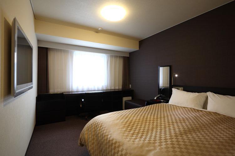 Hotel Nanvan Hamanako Kosai Bagian luar foto