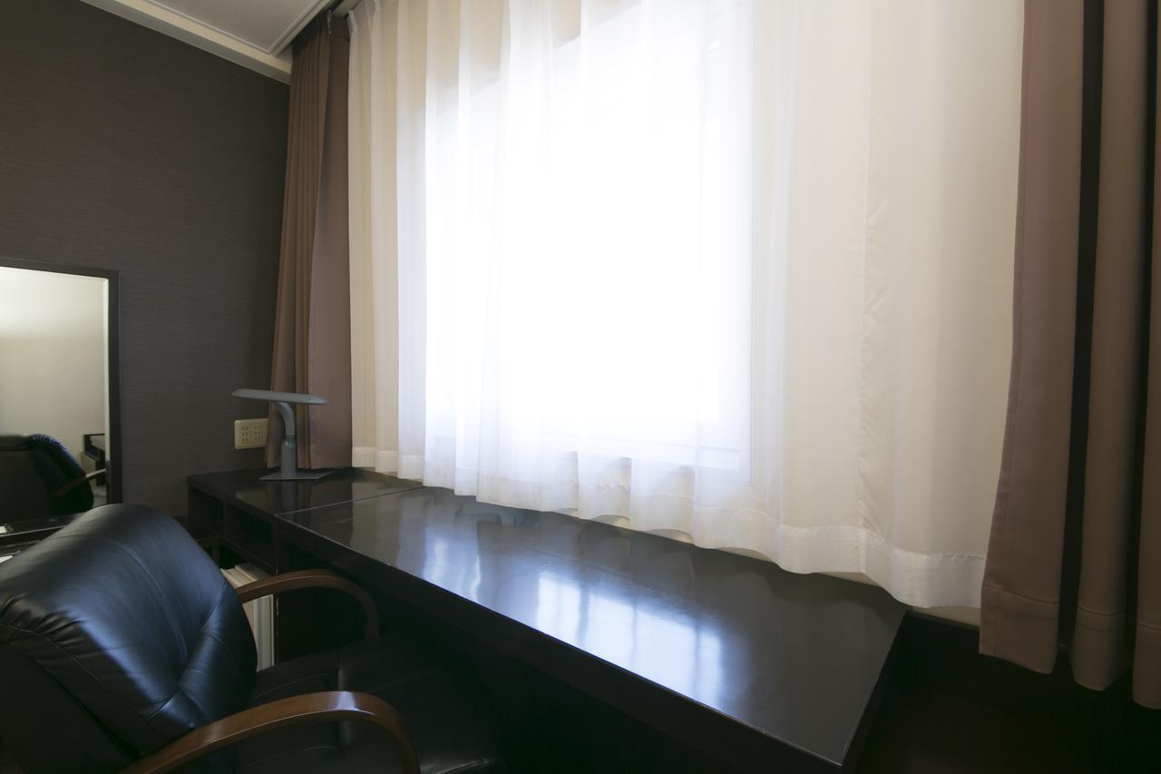Hotel Nanvan Hamanako Kosai Bagian luar foto