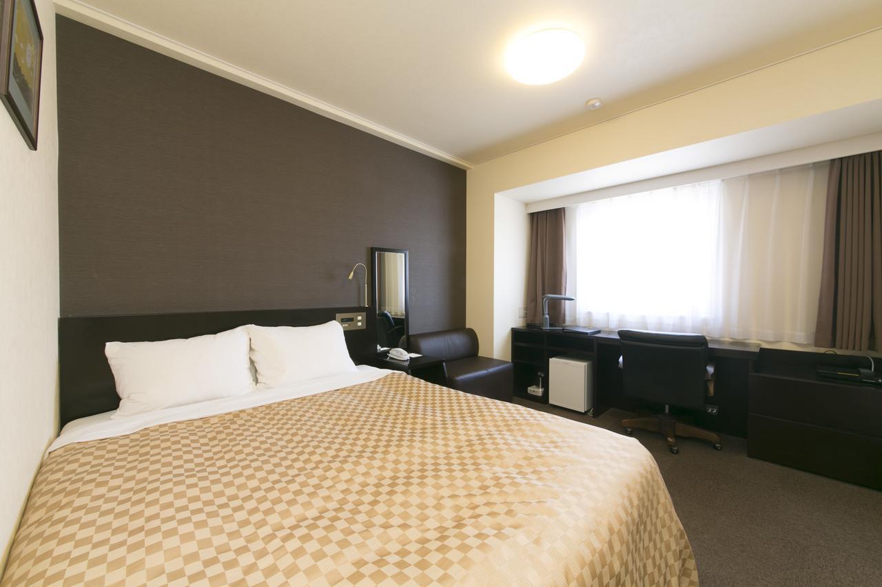 Hotel Nanvan Hamanako Kosai Bagian luar foto