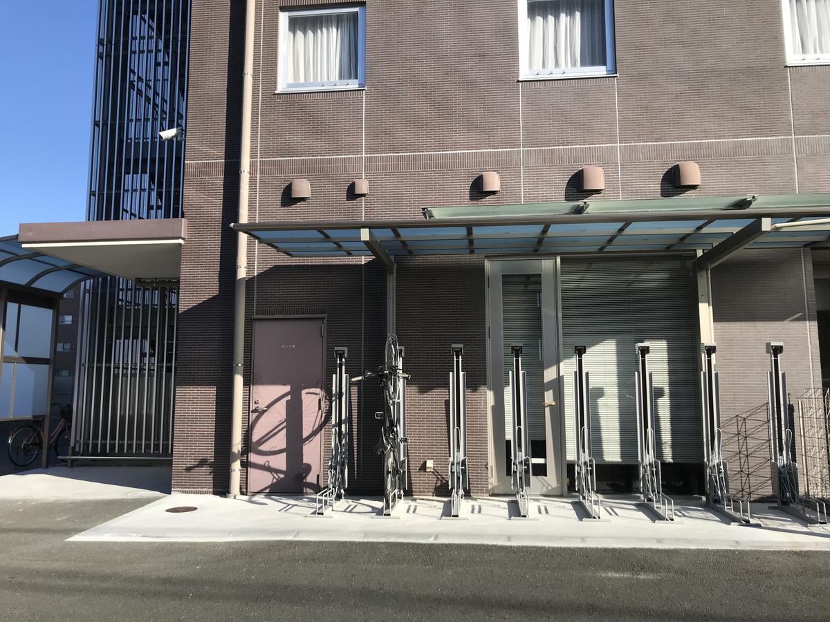Hotel Nanvan Hamanako Kosai Bagian luar foto