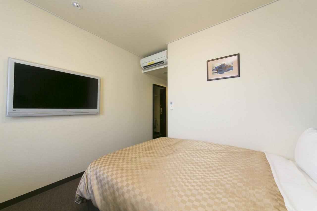 Hotel Nanvan Hamanako Kosai Bagian luar foto